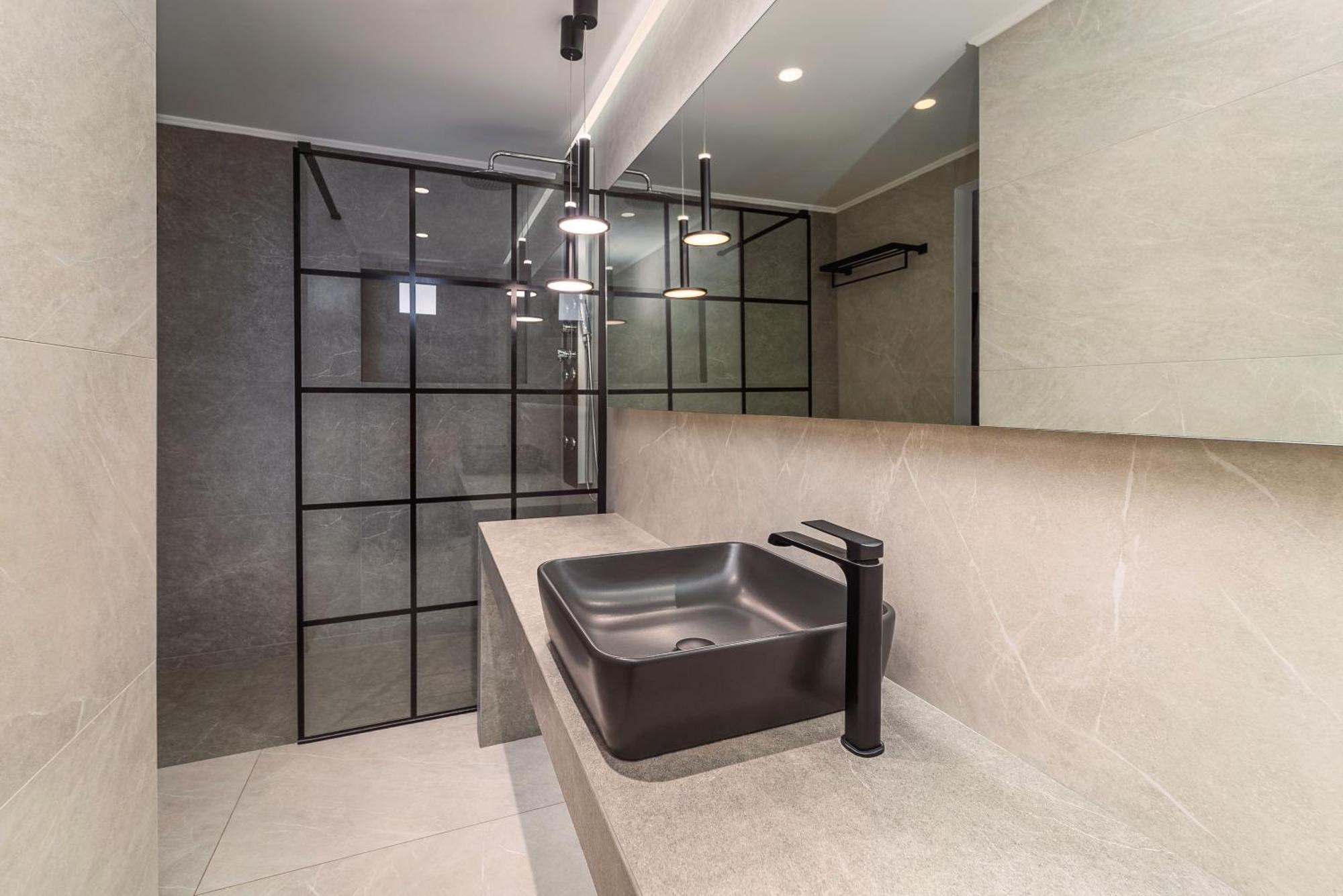 San Giovanni Beach Resort And Suites Agios Ioannis  Habitación foto